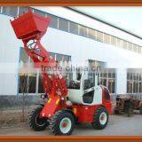 SWM 610 Mini Loader for Sale SWLTD