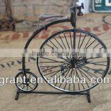 Model Bike Stickers thumbnail-1