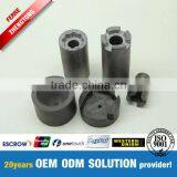 Tungsten Carbide Oil Spray Nozzle thumbnail-1
