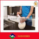 2016 Wholesale Food Grade Dishwasher Safe Silicone Bag For Mixing Flour Bag thumbnail-2