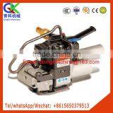 Portable Plastic Tape Tying Machine Made in China thumbnail-2