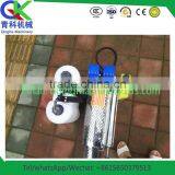 Agriculture Handheld Mist Spraying Tools Made in Shandong thumbnail-5