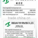 Plastic Garden House Sprayer thumbnail-5