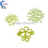 Fashionable Colorful Custom Design Silicone Cusion thumbnail-1