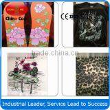 2016 China Coal Computerized UV Screen Printer thumbnail-4