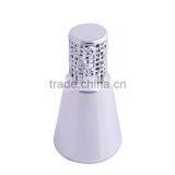 M0013 Roll Bottle Glass Bottle Aluminum Perfume Bottle Wholesale thumbnail-4