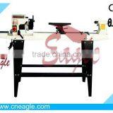 Sell Eagle WL1236 Wood Lathe Machinery