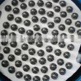 Geological Diamond Drill thumbnail-1