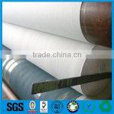 Guangzhou Geotextile Price,polyester Non Woven Geotextile thumbnail-1