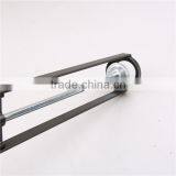 Professional Epoxy Sealant Silicone Gelcoat Spray Gun thumbnail-4