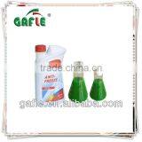 1Liter Factory Glycol Antifreeze Coolant Blue Green Red