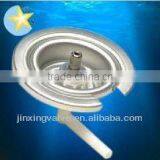 Gas Cartridge Aerosol Valve thumbnail-1