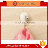 Powerful Glass Pothook of Kitchen Bathroom Size M thumbnail-1