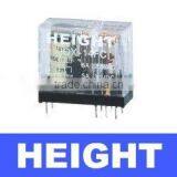 HEIGHT PCB Relay/ELECTRICAL RELAY WITH HIGH QUALITY thumbnail-1