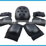 Skateboard Elbow Roller Skating Protective thumbnail-2