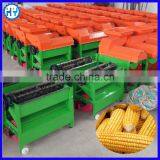 2016 Hot Sale Maize Sheller Thresher thumbnail-4