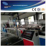 3d Printer Filament Extruder Line thumbnail-1