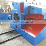 Recycling Aluminum Cutting Machine thumbnail-3
