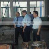 Jiangsu Giant Ally Imp. & Exp. Co., Ltd. company overview - view 3 thumbnail