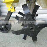 Farm Power Tiller Machines thumbnail-3