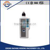Hand Held LCD Digital Vibration Meter Price thumbnail-1