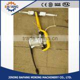 D-3 Electric Steel Rail Tamper Made in China thumbnail-2