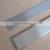 Ndfeb Magnet 16 or 18inch Stainless Steel Magnetic Knife Holder for Kitchen Decoration thumbnail-6