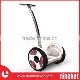 2017 Original 620wh Ninebot Elite thumbnail-2