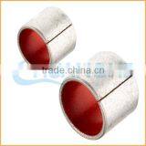 High Precision Tainless Steel Reducing Bushing thumbnail-2