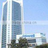 Oswell Group Limited company overview - view 2 thumbnail