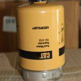 Caterpillar Hydraulic Oil Filter 156-1200 For Excavator thumbnail-2