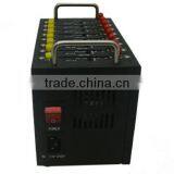 3g Gsm Modem Pool 8ports 3g Industrial Modem ,3g Modem thumbnail-4