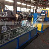 Pet Packing Strap Production Line thumbnail-5