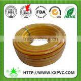 HOT Sale High Pressure Spray Hose From Manufacture thumbnail-1