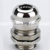 Superior Metal Cable Tightening Member NPT Type (IP68) thumbnail-3