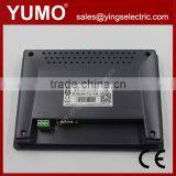 WEINVIEW Touch Screen MT6070IP thumbnail-4
