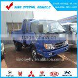 Hook Truck Container Polymer Wall Panels thumbnail-6