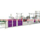 Popular Bag-making Machine thumbnail-1