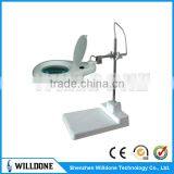 Factory T5 22W Desktop Magnifying Glass