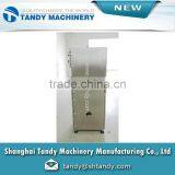 China Gold Supplier Trade Assurance Booth Cartridge Filters thumbnail-3