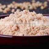 BABY NUTRITIOUS POWDER PRODUCTION LINE thumbnail-3