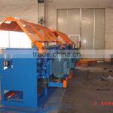 Cold Heading Steel Wire Drawing Machine thumbnail-6