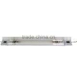 1000w HPS Double End High Efficiency Bulbs thumbnail-2