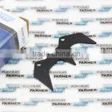 BUMPER SPIKE FOR HUSQVARNA 61 268 272 CHAIN SAW AFTERMARKET REPLACEMENT SPARE PARTS thumbnail-1