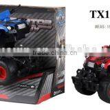 Description of a Toy Car, Toy Sport Car, Baby Car Toy thumbnail-6