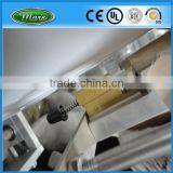 Water Bagging Machine thumbnail-3