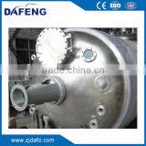 Alkyd Resin Reactor thumbnail-1