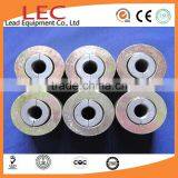 LEC Post Tension Pretension Construction Anchor Barrel And Wedges thumbnail-5