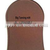 2016 Hottest In America!! Top Quality Self Tan Tanning Mitt thumbnail-3