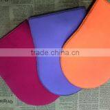 Application Mitt Sunless Tanning Self Tanner/sponge Bath Mitt thumbnail-2